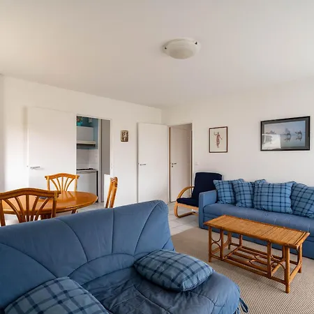 T2 Calme Avec Terrasse, Parking Prive, Proche Commerces Et Plages - - Fr-1-319-505 * Arcachon
